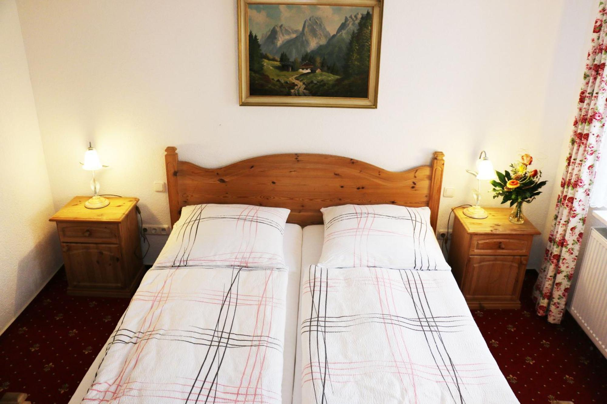 Landhotel Rangau Gasthof & Brennerei Markt Erlbach المظهر الخارجي الصورة