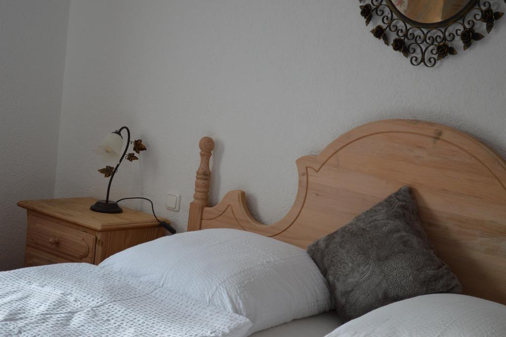 Landhotel Rangau Gasthof & Brennerei Markt Erlbach المظهر الخارجي الصورة