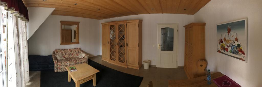 Landhotel Rangau Gasthof & Brennerei Markt Erlbach المظهر الخارجي الصورة