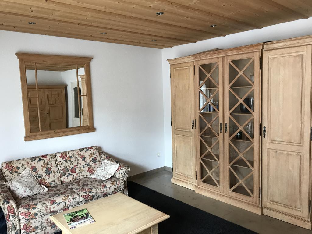 Landhotel Rangau Gasthof & Brennerei Markt Erlbach المظهر الخارجي الصورة