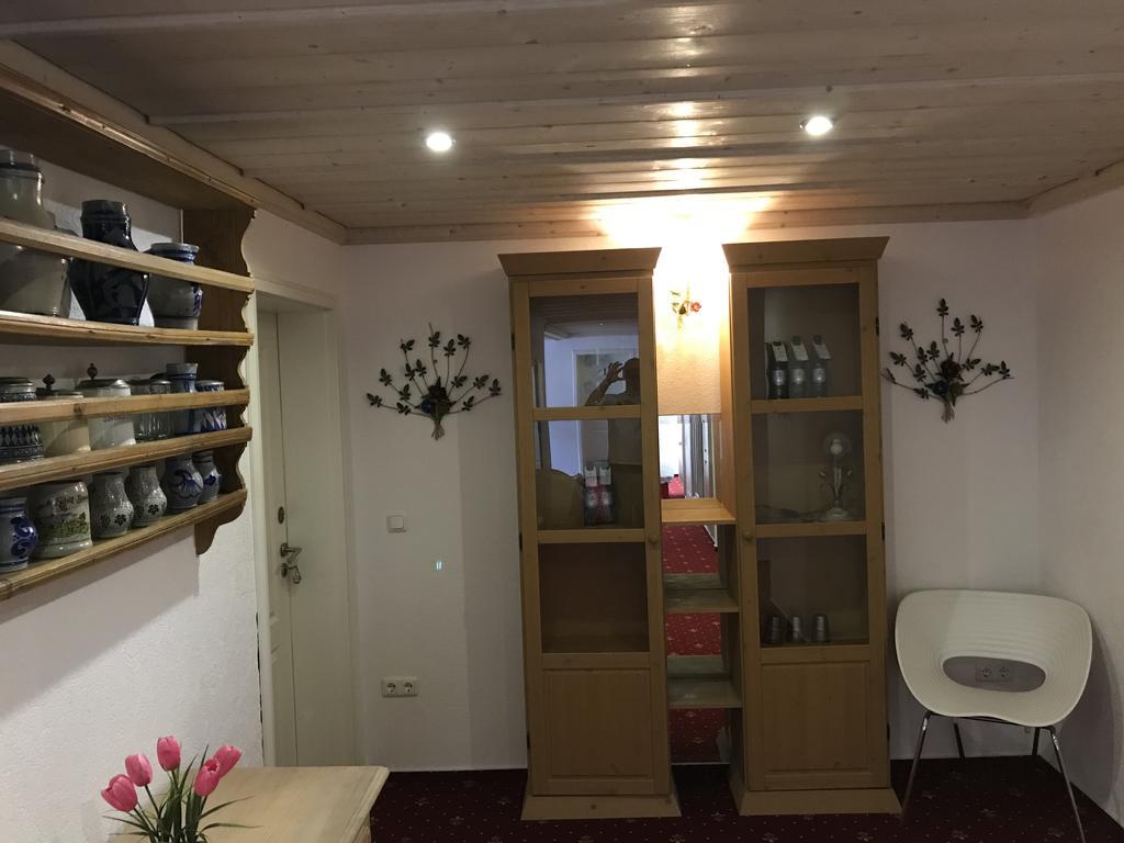 Landhotel Rangau Gasthof & Brennerei Markt Erlbach المظهر الخارجي الصورة