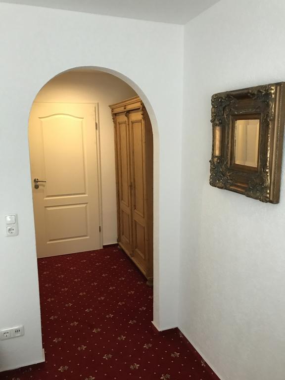 Landhotel Rangau Gasthof & Brennerei Markt Erlbach المظهر الخارجي الصورة