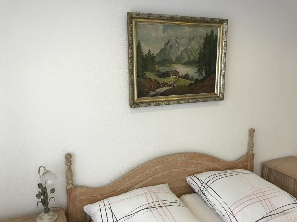 Landhotel Rangau Gasthof & Brennerei Markt Erlbach المظهر الخارجي الصورة
