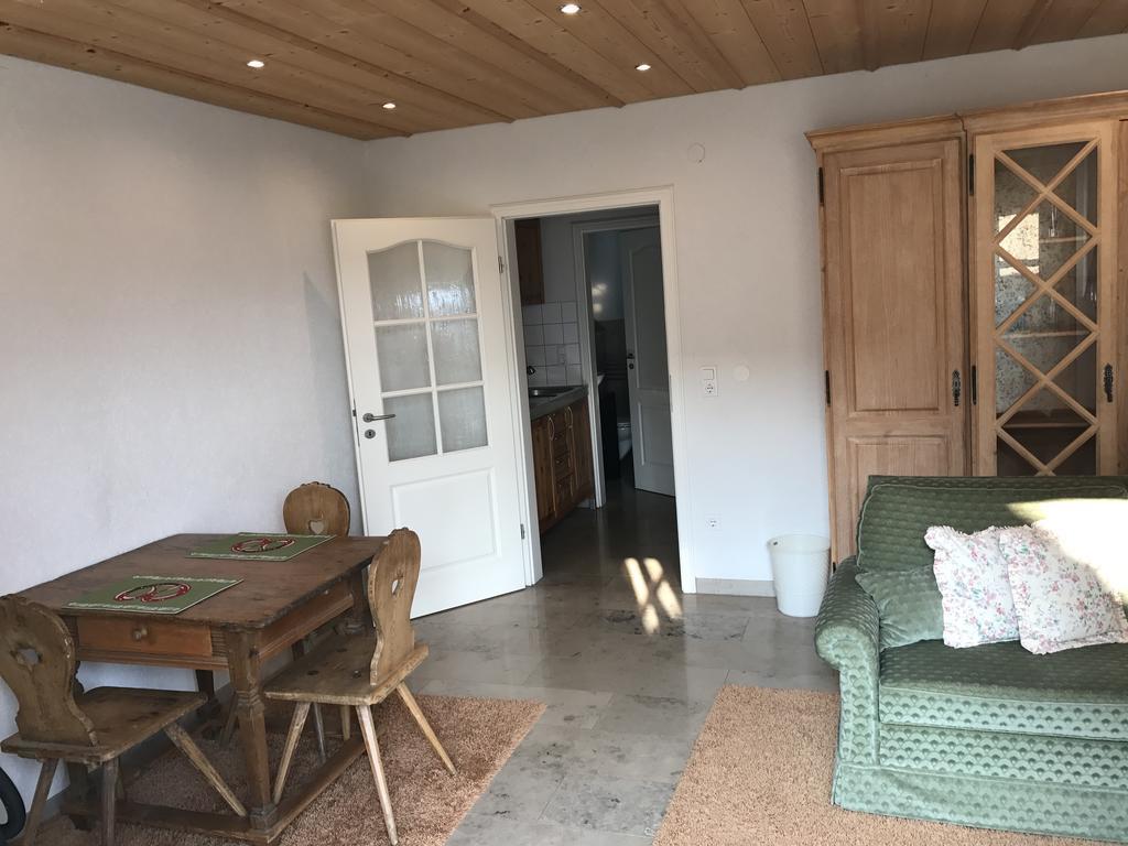 Landhotel Rangau Gasthof & Brennerei Markt Erlbach المظهر الخارجي الصورة