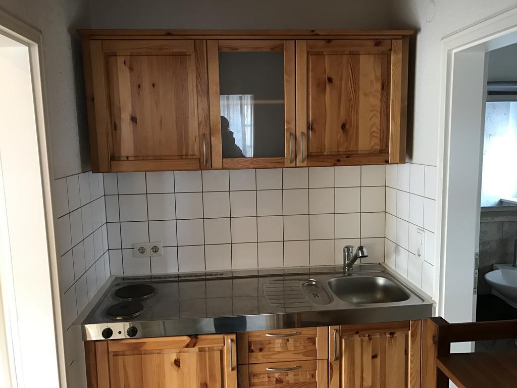 Landhotel Rangau Gasthof & Brennerei Markt Erlbach المظهر الخارجي الصورة