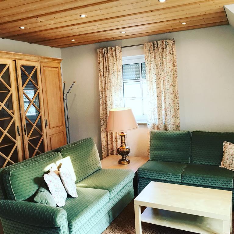 Landhotel Rangau Gasthof & Brennerei Markt Erlbach المظهر الخارجي الصورة