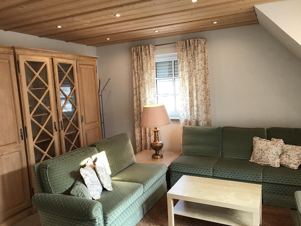 Landhotel Rangau Gasthof & Brennerei Markt Erlbach المظهر الخارجي الصورة