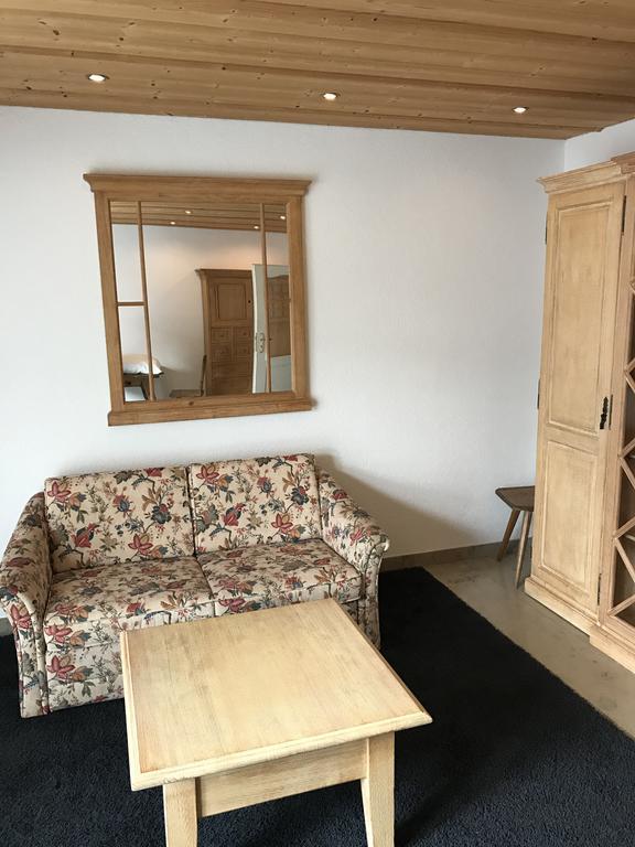 Landhotel Rangau Gasthof & Brennerei Markt Erlbach المظهر الخارجي الصورة