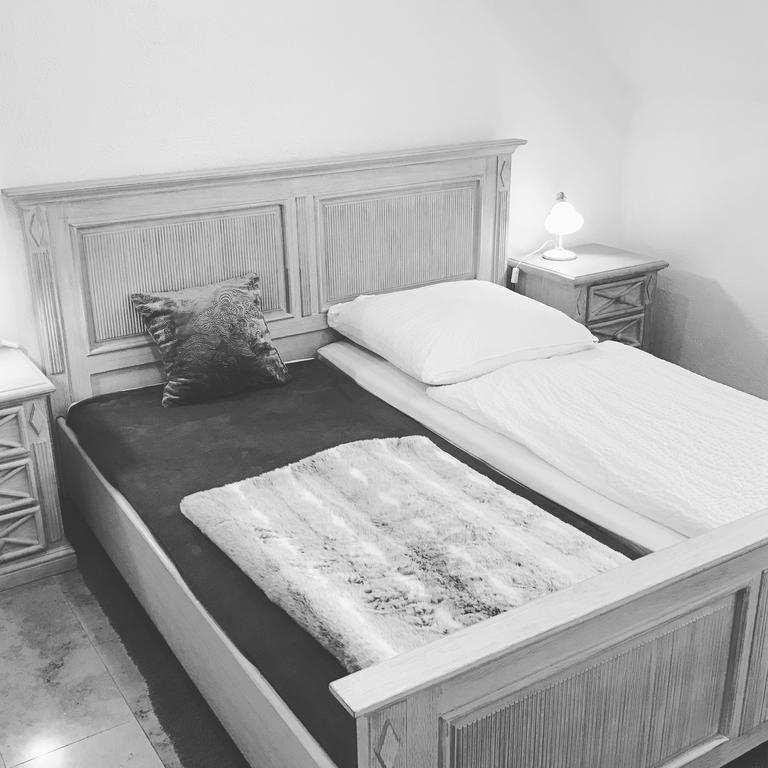 Landhotel Rangau Gasthof & Brennerei Markt Erlbach المظهر الخارجي الصورة