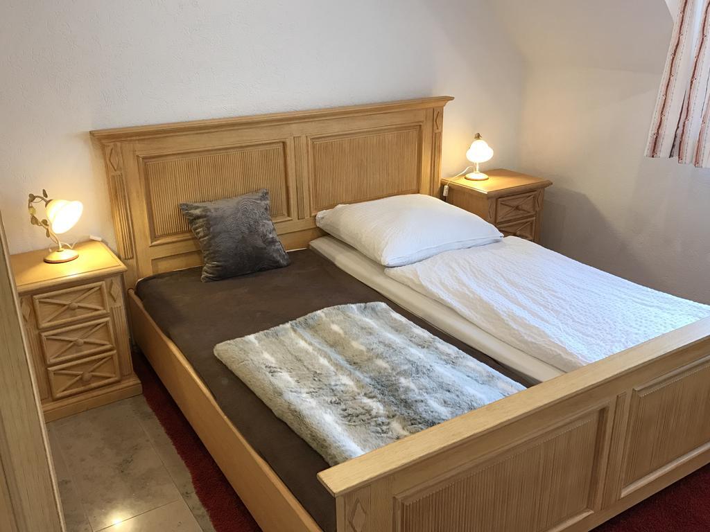 Landhotel Rangau Gasthof & Brennerei Markt Erlbach المظهر الخارجي الصورة