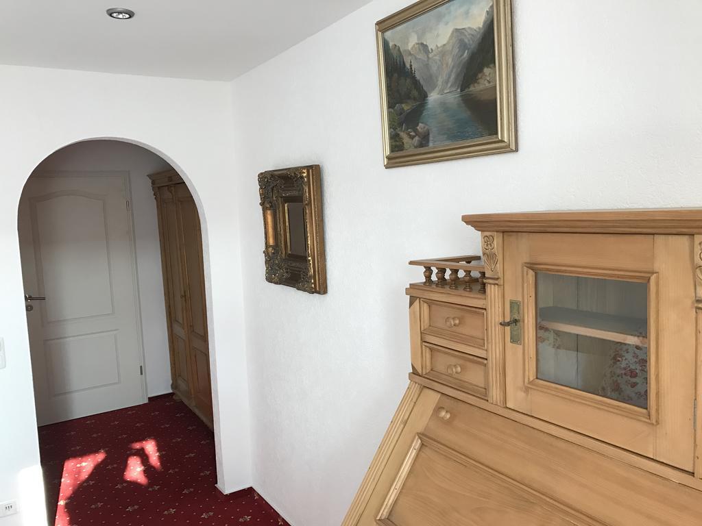 Landhotel Rangau Gasthof & Brennerei Markt Erlbach المظهر الخارجي الصورة