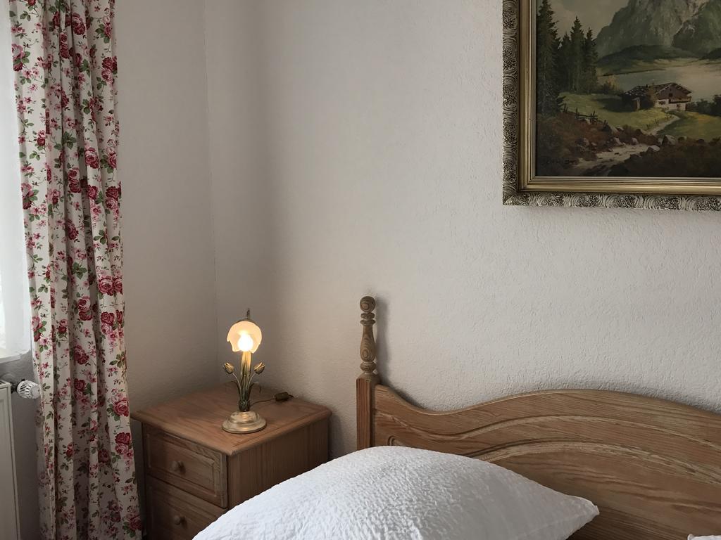Landhotel Rangau Gasthof & Brennerei Markt Erlbach المظهر الخارجي الصورة