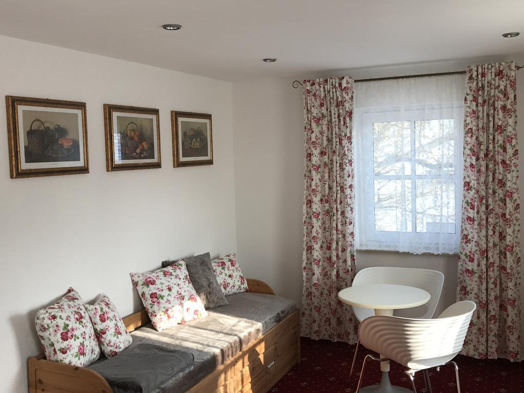Landhotel Rangau Gasthof & Brennerei Markt Erlbach المظهر الخارجي الصورة