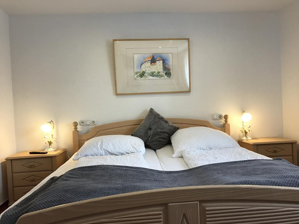 Landhotel Rangau Gasthof & Brennerei Markt Erlbach المظهر الخارجي الصورة