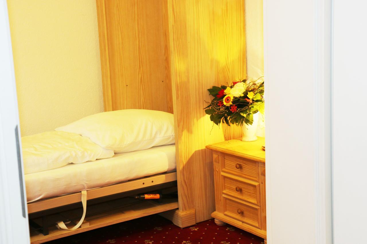 Landhotel Rangau Gasthof & Brennerei Markt Erlbach المظهر الخارجي الصورة